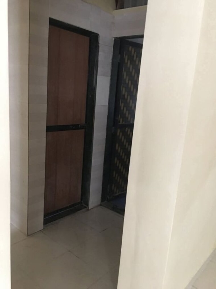 undefined, neelam-heights 1 Bedroom 600 Sq.Ft. Apartment In Kharghar Sector 13 Navi Mumbai 10542274