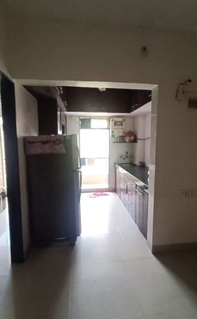 Kitchen, abhinandan-apartment 1 Bedroom 570 Sq.Ft. Apartment In Mira Road Thane 10542283