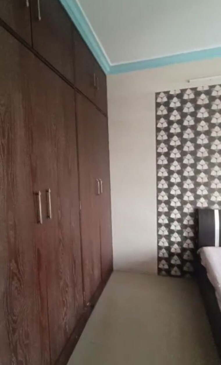 Bathroom, abhinandan-apartment 1 Bedroom 570 Sq.Ft. Apartment In Mira Road Thane 10542283