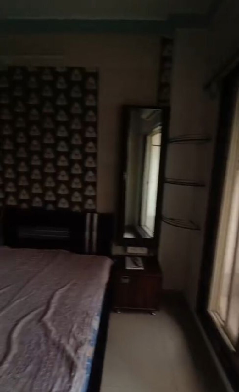 Living Room, abhinandan-apartment 1 Bedroom 570 Sq.Ft. Apartment In Mira Road Thane 10542283