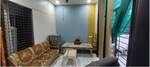 2 BHK + Store Room 1250 Sq.Ft. Independent House in Gomti Nagar