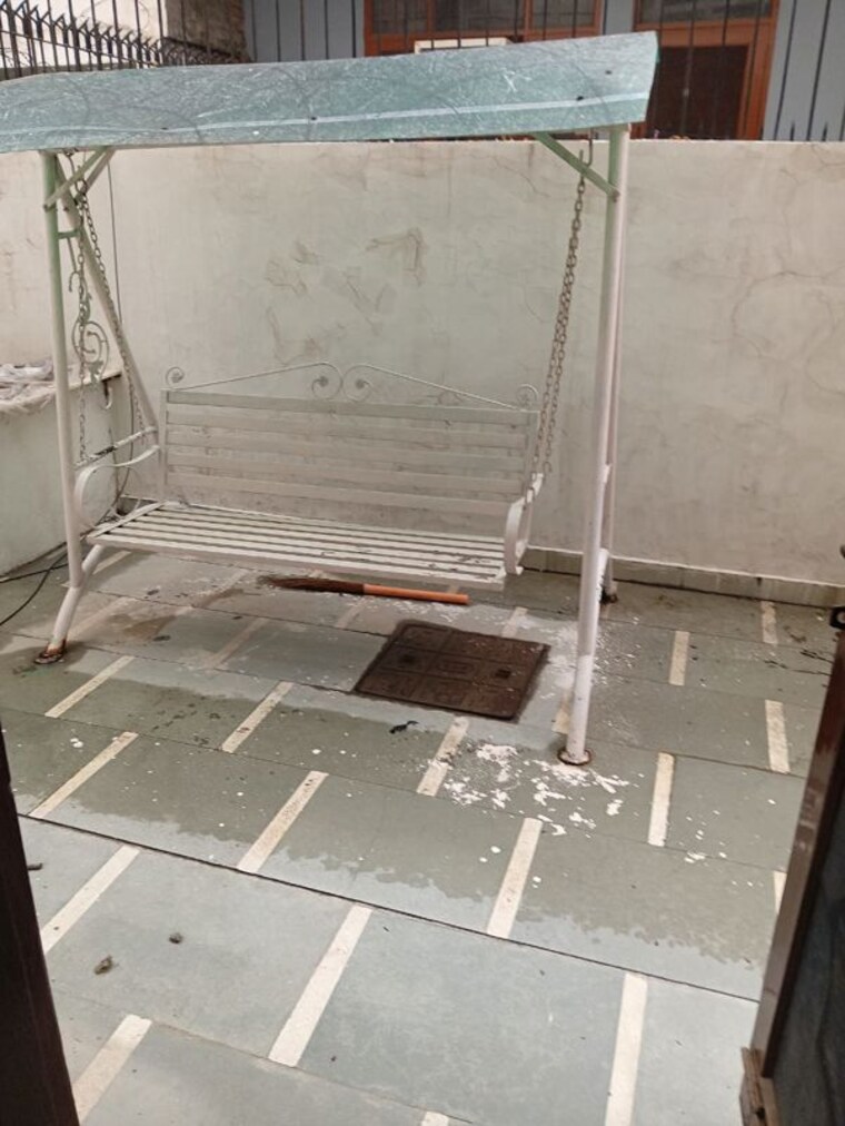 Bathroom, sector 23 3 Bedroom 3060 Sq.Ft. Builder Floor In Sector 23 Gurgaon 10542280