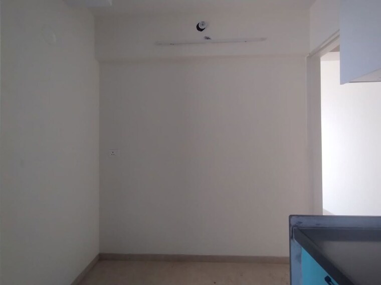 Room, dosti-eastern-bay-phase-2 2 Bedroom 766 Sq.Ft. Apartment In Wadala Mumbai 10542288