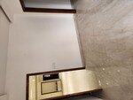 3 BHK + Store Room 250 Sq.Yd. Independent House in Sector 8