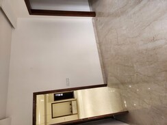 3 BHK + Store Room Independent House For Sale in Sector 8