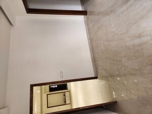 3 BHK Independent House For Sale in Sector 8