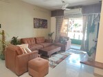 2 BHK 1255 Sq.Ft. Apartment in Dweepmala Siddhivinayak Residency