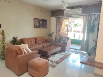 2 BHK Apartment For Sale in Dweepmala Siddhivinayak Residency in Kharghar Sector 20, Navi Mumbai