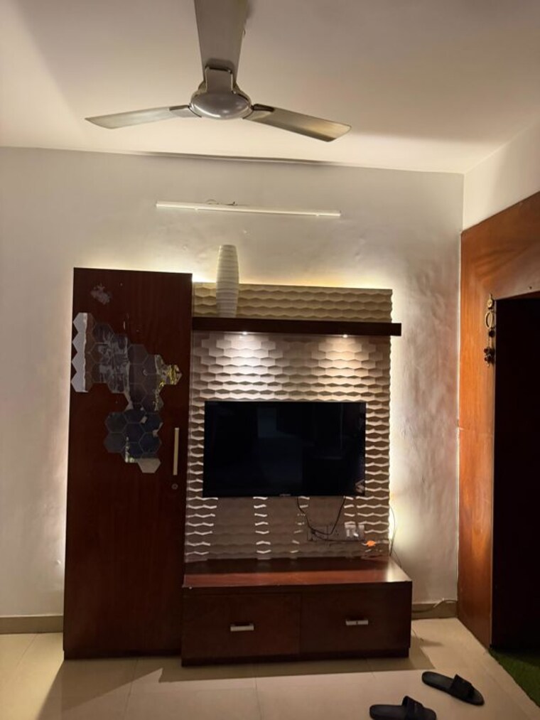 undefined, supertech-cape-town 2 Bedroom 1082 Sq.Ft. Apartment In Sector 74 Noida 10542290