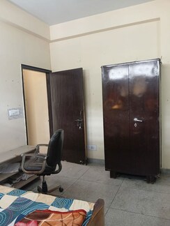 2 BHK Builder Floor For Rent in Sector 22