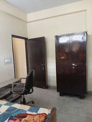 2 BHK Builder Floor For Rent in Sector 22