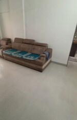 1 BHK 510 Sq.Ft. Apartment in Abhinandan Apartment