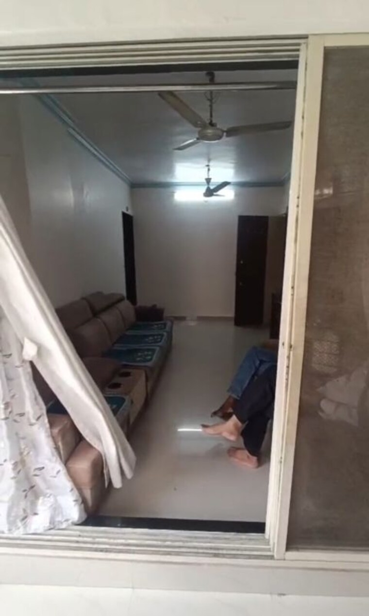 undefined, abhinandan-apartment 1 Bedroom 510 Sq.Ft. Apartment In Mira Road Thane 10542305