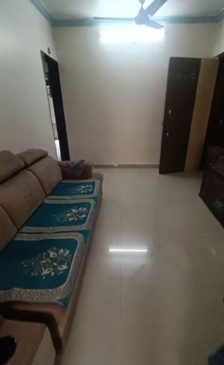 Living Room, abhinandan-apartment 1 Bedroom 510 Sq.Ft. Apartment In Mira Road Thane 10542305