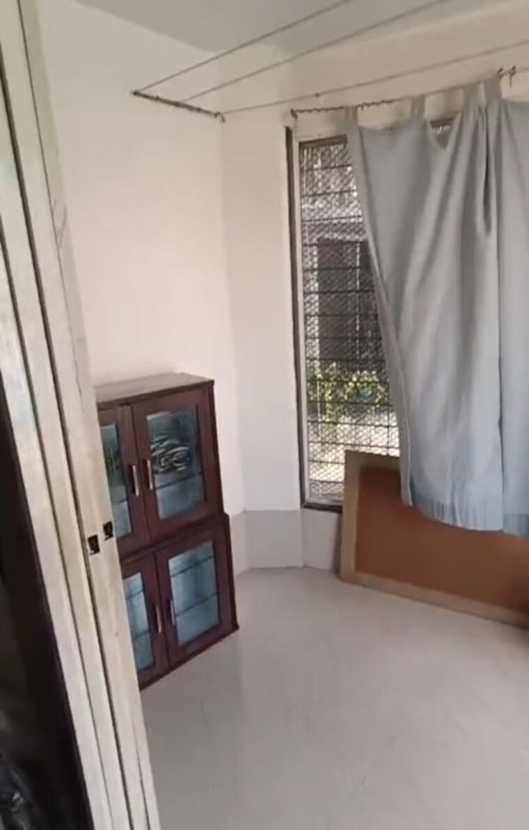 undefined, abhinandan-apartment 1 Bedroom 510 Sq.Ft. Apartment In Mira Road Thane 10542305