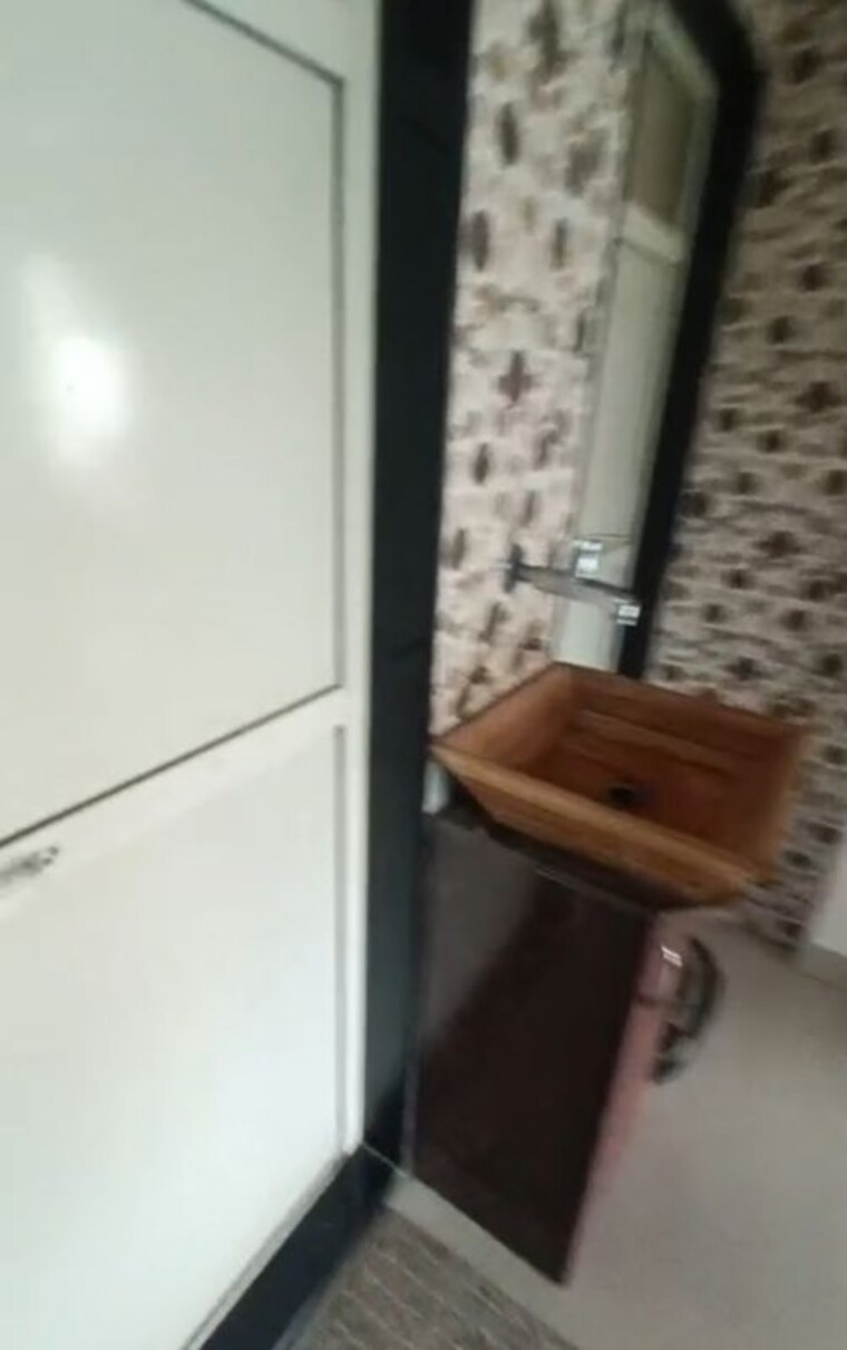 undefined, abhinandan-apartment 1 Bedroom 510 Sq.Ft. Apartment In Mira Road Thane 10542305