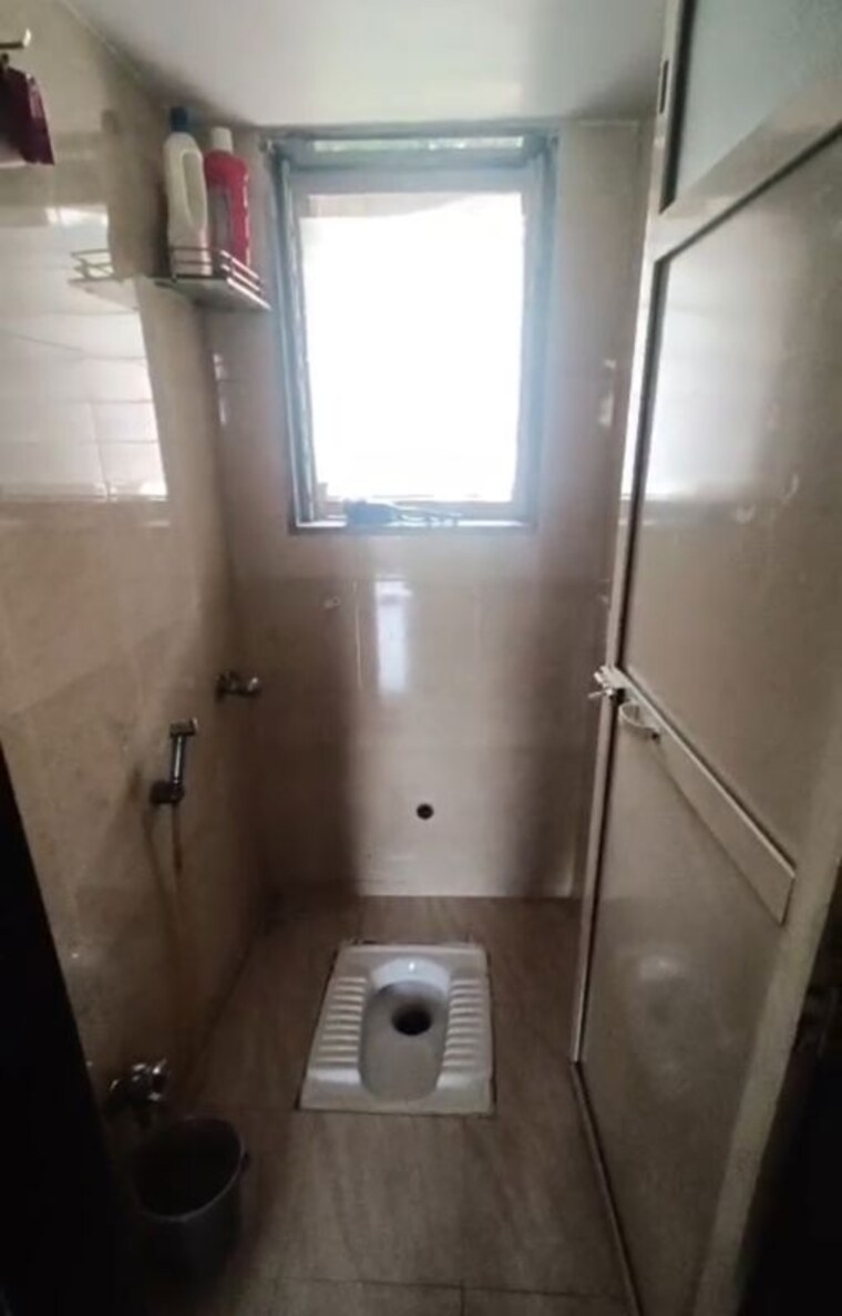 undefined, abhinandan-apartment 1 Bedroom 510 Sq.Ft. Apartment In Mira Road Thane 10542305