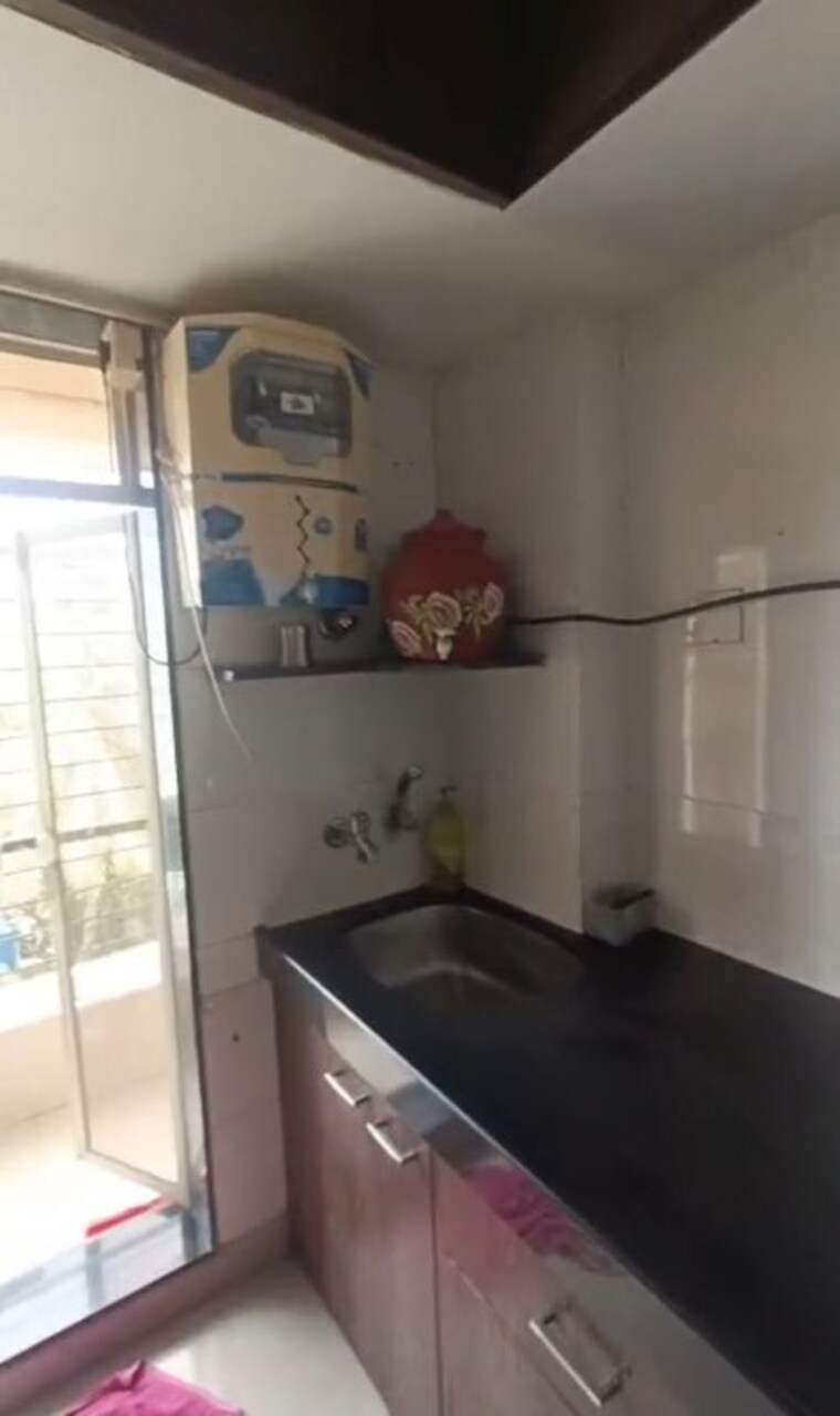 undefined, abhinandan-apartment 1 Bedroom 510 Sq.Ft. Apartment In Mira Road Thane 10542305