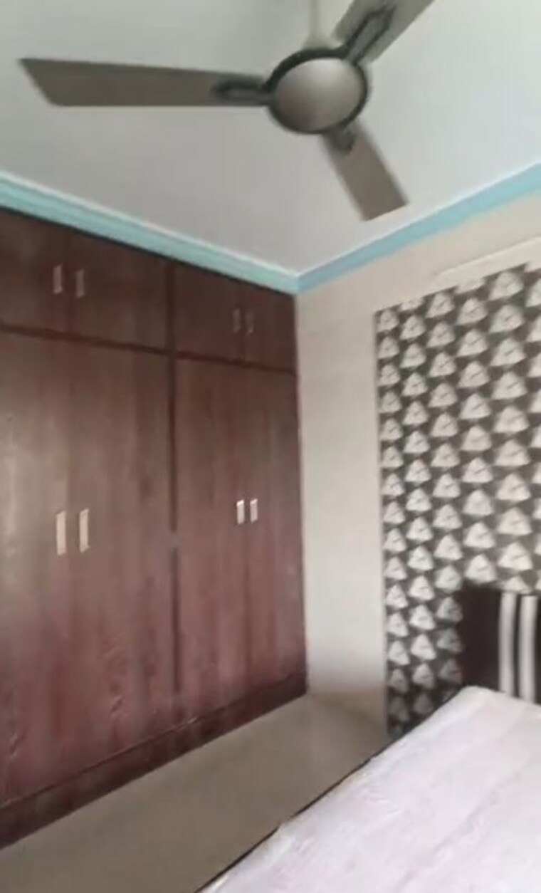Bedroom, abhinandan-apartment 1 Bedroom 510 Sq.Ft. Apartment In Mira Road Thane 10542305