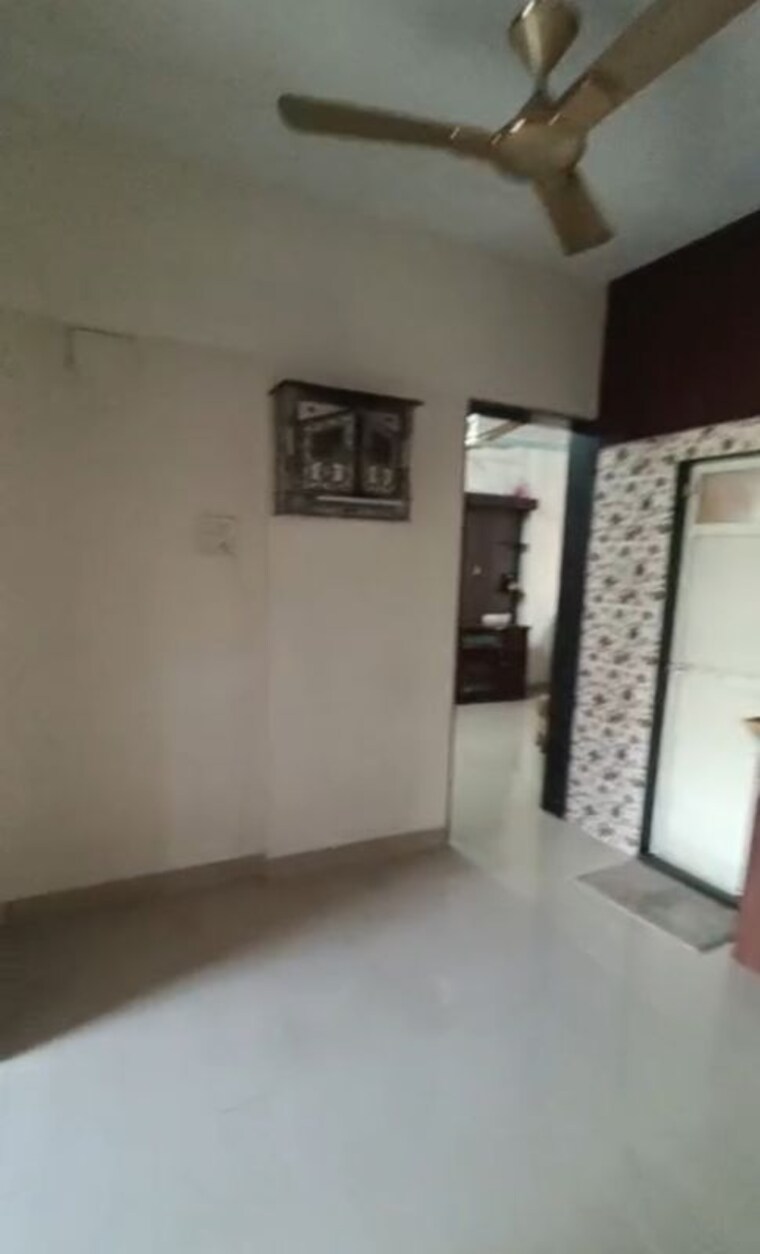 Room, abhinandan-apartment 1 Bedroom 510 Sq.Ft. Apartment In Mira Road Thane 10542305