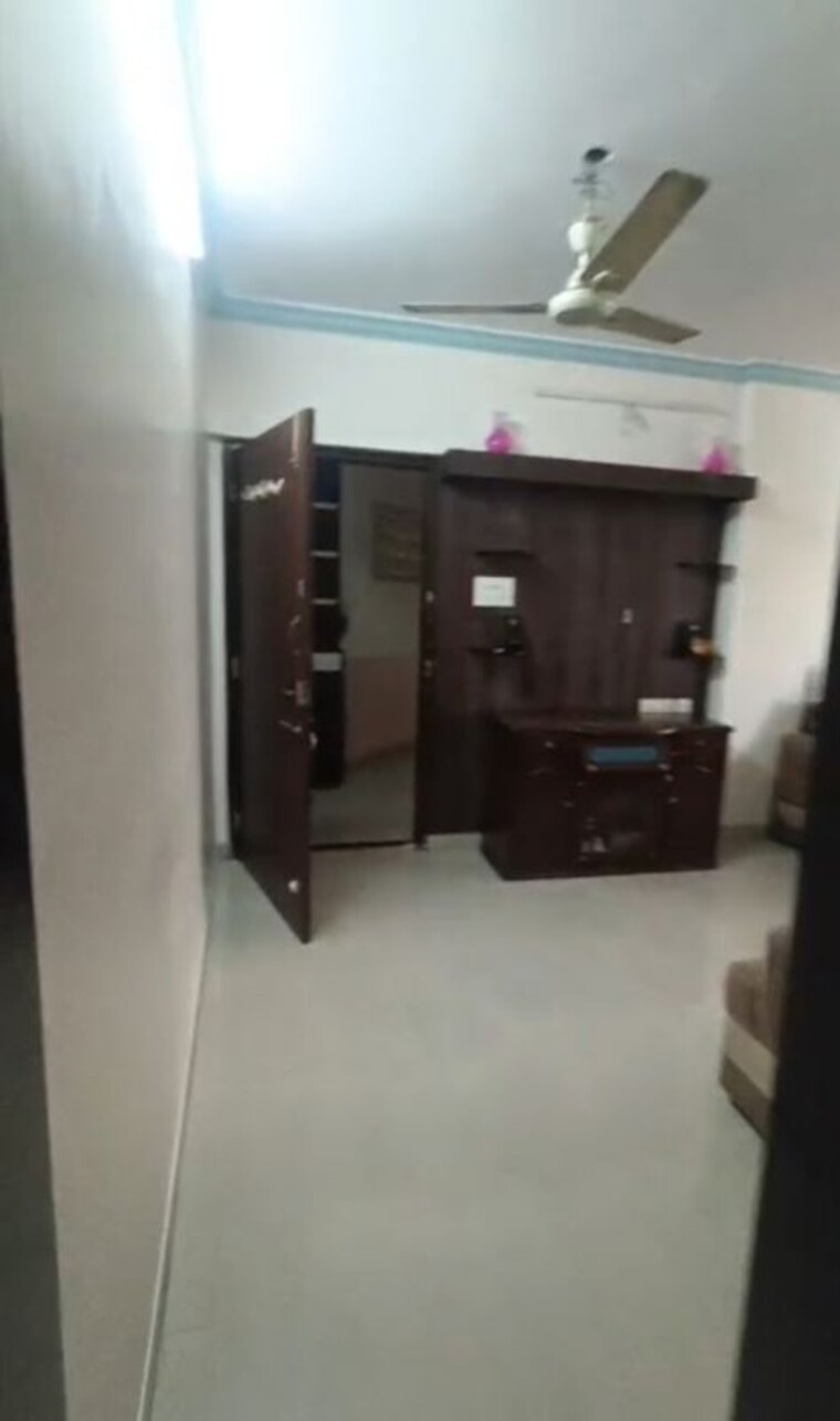 undefined, abhinandan-apartment 1 Bedroom 510 Sq.Ft. Apartment In Mira Road Thane 10542305