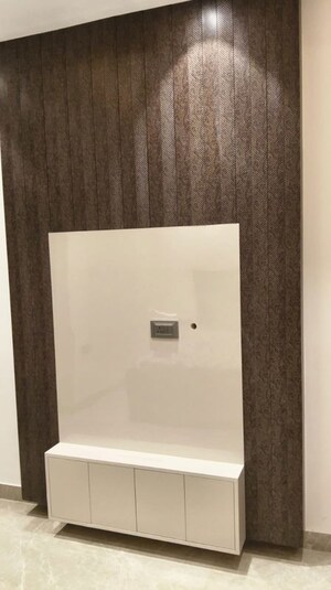 Furnished Amenities in 1 BHK Builder Floor at Sector 23 – for Rent