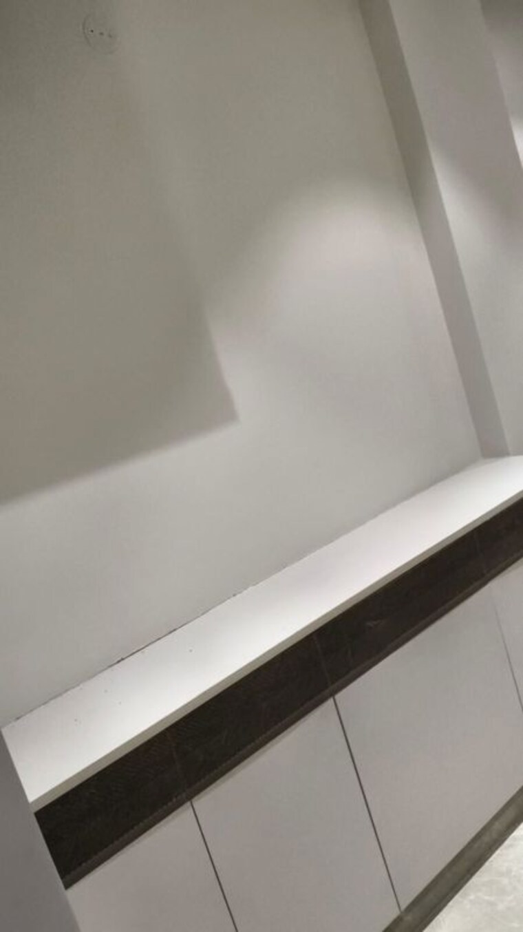 undefined, sector 23 1 Bedroom 1100 Sq.Ft. Builder Floor In Sector 23 Gurgaon 10542316
