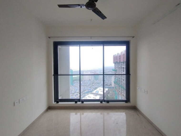 Room, dosti-eastern-bay-phase-3 2 Bedroom 766 Sq.Ft. Apartment In Wadala Mumbai 10542301