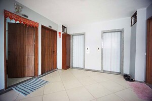 Room in 2 BHK Apartment at Sarkhej – for Sale