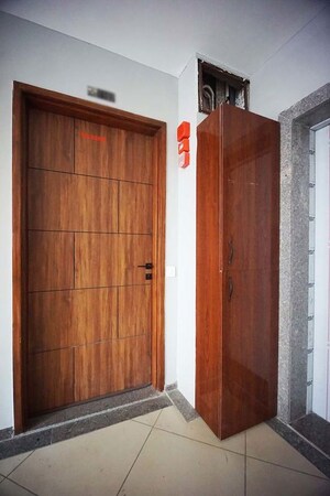 Furnished Amenities in 2 BHK Apartment at Sarkhej – for Sale