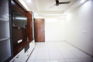 Kitchen in 2 BHK Apartment at Sarkhej – for Sale