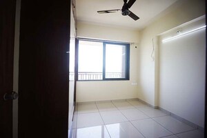 Room in 2 BHK Apartment at Sarkhej – for Sale