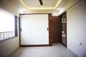 Room in 2 BHK Apartment at Sarkhej – for Sale