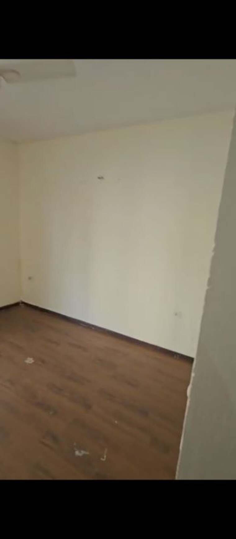 Room, bptp-parkland 4 Bedroom 300 Sq.Yd. Builder Floor In Sector 75 Faridabad 10542314
