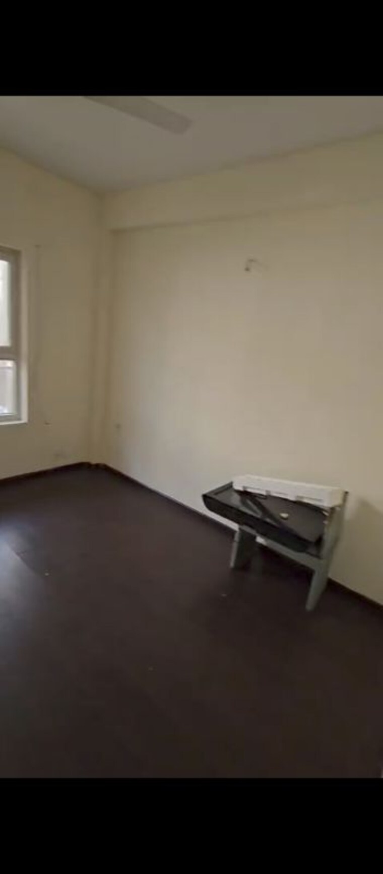 Room, bptp-parkland 4 Bedroom 300 Sq.Yd. Builder Floor In Sector 75 Faridabad 10542314