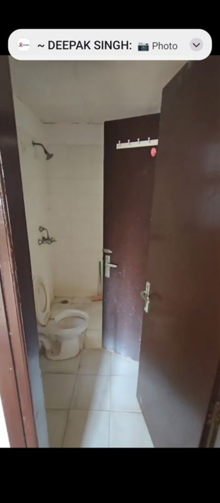 undefined, bptp-parkland 4 Bedroom 300 Sq.Yd. Builder Floor In Sector 75 Faridabad 10542314