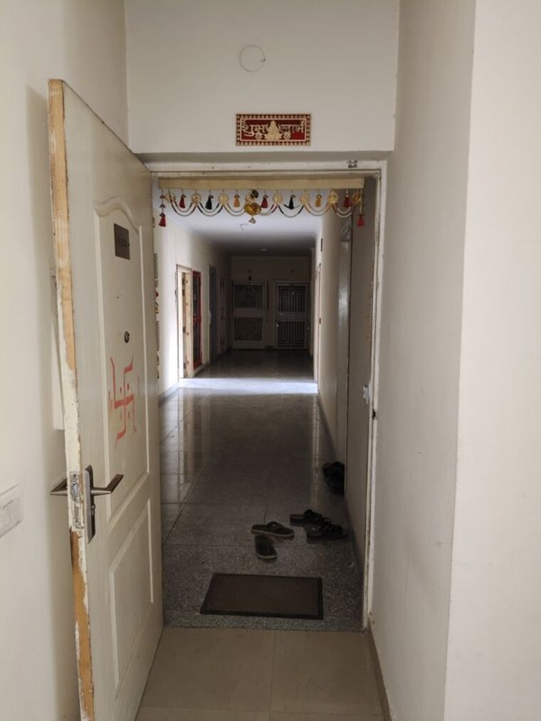 undefined, raheja-sampada 2 Bedroom 1498 Sq.Ft. Apartment In Sector 92 Gurgaon 10542321
