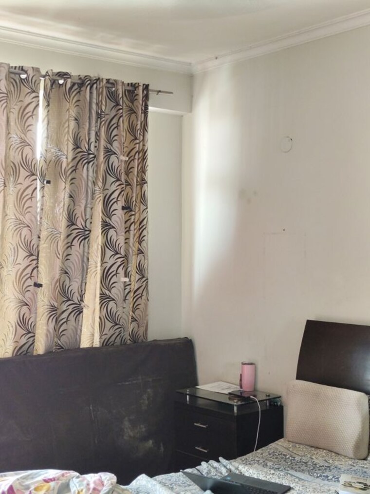 Room, raheja-sampada 2 Bedroom 1498 Sq.Ft. Apartment In Sector 92 Gurgaon 10542321