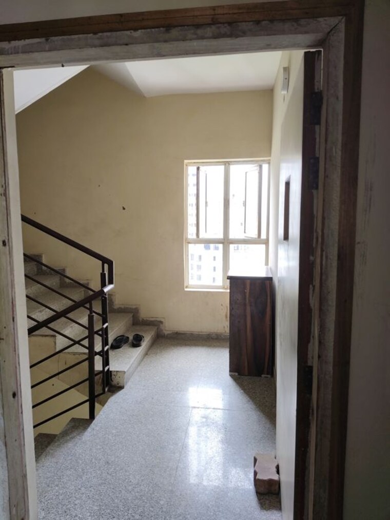 undefined, raheja-sampada 2 Bedroom 1498 Sq.Ft. Apartment In Sector 92 Gurgaon 10542321