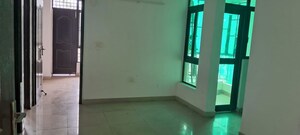 Room in 2 BHK Apartment at SG Impressions 58, Raj Nagar Extension – for Sale