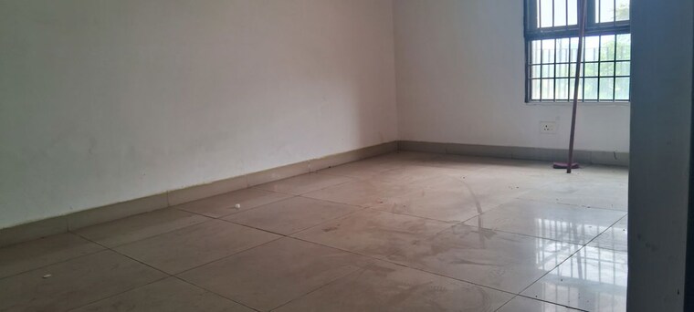 Room, sg-impressions-58 2 Bedroom 920 Sq.Ft. Apartment In Raj Nagar Extension Ghaziabad 10542327