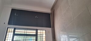 Furnished Amenities in 2 BHK Apartment at SG Impressions 58, Raj Nagar Extension – for Sale