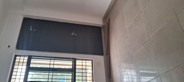 undefined, sg-impressions-58 2 Bedroom 920 Sq.Ft. Apartment In Raj Nagar Extension Ghaziabad 10542327