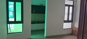 Room in 2 BHK Apartment at SG Impressions 58, Raj Nagar Extension – for Sale