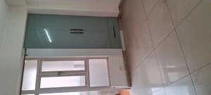 2 BHK Apartment For Sale in SG Impressions 58, Raj Nagar Extension