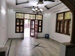2 BHK 240 Sq.Mt. Builder Floor in RWA Apartments Sector 40