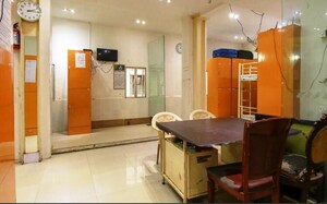  Pg – Exterior View View at Fort - for Rent