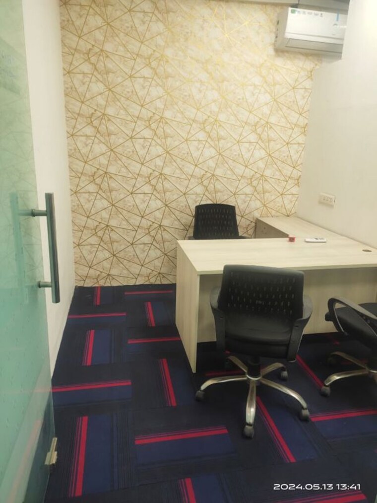Team Area, sector 2 Commercial Office Space 700 Sq.Ft. In Sector 2 Noida 10542345