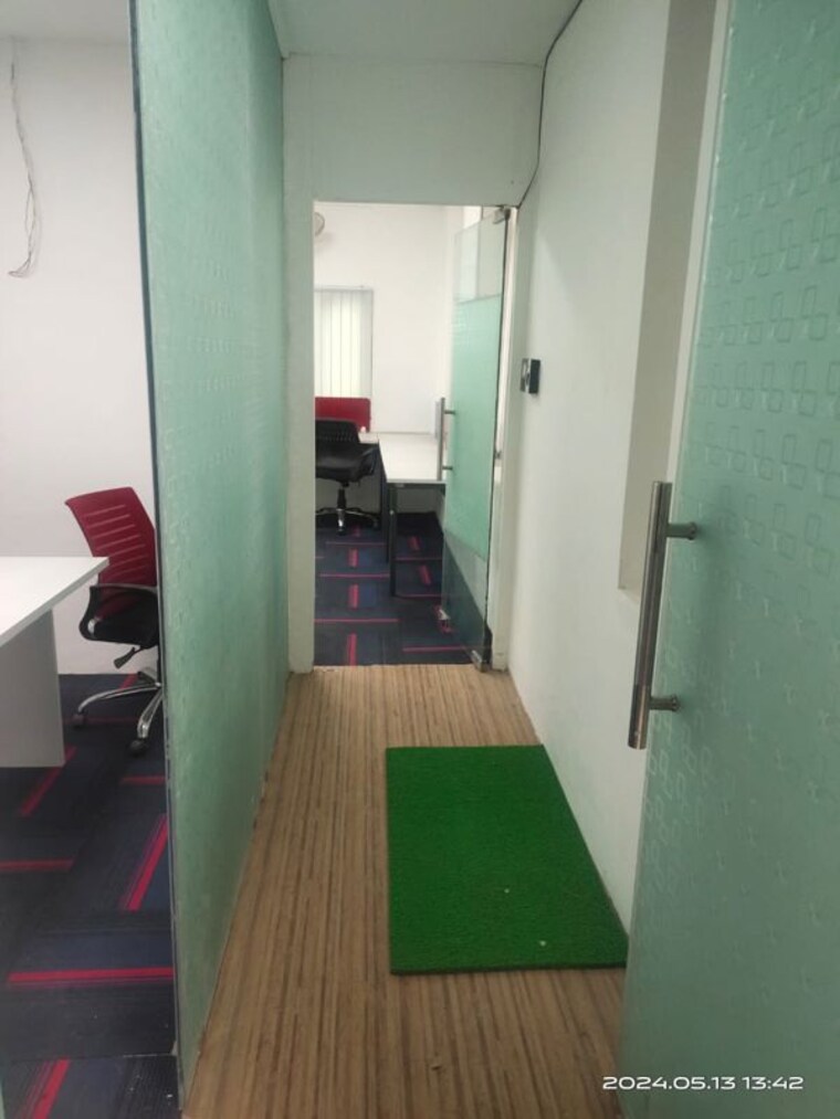 undefined, sector 2 Commercial Office Space 700 Sq.Ft. In Sector 2 Noida 10542345