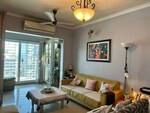 2 BHK 1100 Sq.Ft. Apartment in Kesar Gardens